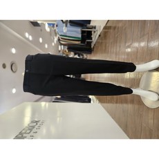 벤제프골프 남성 사방스판 기능성 조거바지