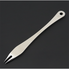 가죽공예 디바이더 가이드선 라이너 (3mm) 가죽선긋기, 1개, 상품