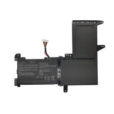 노트북 b31n1637 교체용 배터리 부품, 1개, B31N 1637