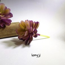 仿真多肉植物P111微景觀多肉盆栽，居家店面裝飾拍照背景植物牆，免澆水桌上擺飾, 1個, 仿真多肉一只