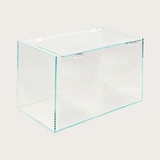 미미네아쿠아 올디아망 35 직사각 수조어항, 직사각 35, 1개
