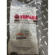 YAMAHA 原廠 R3 MT-03 YZF-R3 右把手 煞車拉桿 1WD-H3922-00