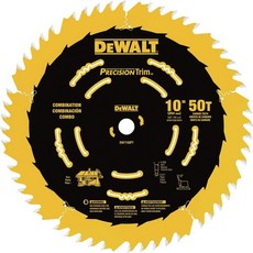 DEWALT 디월트 DW7150PT 콤비네이션 톱날 262169, DEWALT 디월트 DW7150PT 콤비네이션 톱날 2, 1