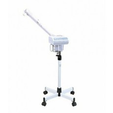 台灣製造 DE-666 游離子美膚機