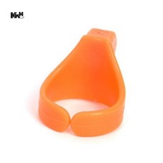 반지 실 커터 반지컷팅 반지칼 실끊기