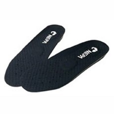 NEPA 네파 안전화PU깔창(공용) 270mm GT38/GT57, 1개, 단일