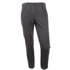 아스토레 여자골프웨어 캐주얼 스키니팬츠 여성골프하의 골프바지 품격있는스타일 데일리팬츠코디 편리한