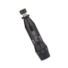 호환용 슬리브 핑 G440 G440K 드라이버 우드 슬리브