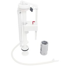 이누스 계림 와토스 변기 부속품 높이조절필밸브 + 필밸브전용멀티공구