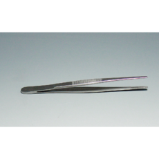 Hirose 제품 Dressing Forceps 드레싱 포셉 160mm [HC.15-123], 1EA, 1개