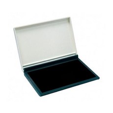 샤이니 불변스탬프패드(110x70mm 흑색)pjo3+2Zcg