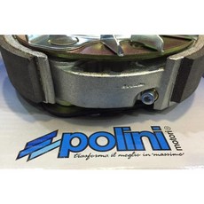 義大利 POLINI 可調式離合器組 SRMAX GTS300 GT200 S150 LX150