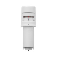 CAMEO 3代 適用自動調整刀座, 詳見包裝
