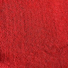 코일매트 원단 자동차 차량용 바닥 매트 차량용매트 자동차용품 실내매트 트렁크매트, 1.5mx3m 길이 롤, 레드-두껍고 밀봉된 모델