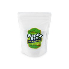 소동물 목욕용 모래 500g 애완동물 사육모래 동물모래