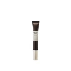 스킨1004 마다가스카르 센텔라 프로바이오시카 바쿠치올 아이 크림, 20ml, 1개