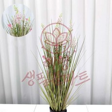 혜명생필품마트 인테리어 조화 C 90cm