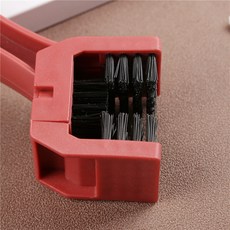 브러시 자전거 체인 클리너