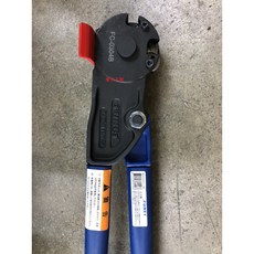 FUNET 牙條剪 FC-0304B, 1個