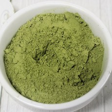 일본 교토 우지 말차 가루 파우더 500g 영업용 대용량 계피 밀크티 가루 200g, 1개, 1개입