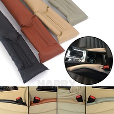 HARRY 차량용 틈새 쿠션 차키, 그레이