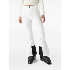 아즈텍마운틴 벨라 소프트셸 하이웨이스트 플레어 스키 팬츠