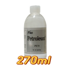 플러스 페트롤 270ml
