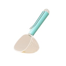 Electrolux 刻度量勺, 1個