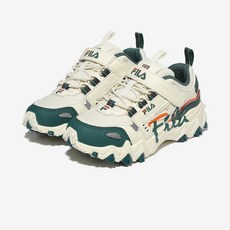 [휠라키즈] 키즈 오크먼트 KD (3JM01287D_142)