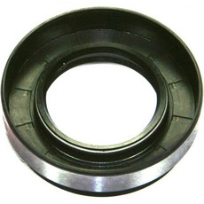 Centric 센트릭 417.39001 프리미엄 오일씰