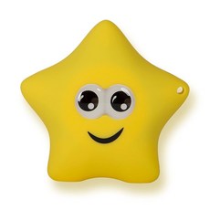 My Audio Pet 미니 블루투스 애니멀 무선 스피커 크리스마스 (Twinkle The Star), My Audio Pet 미니 블루투스 애니멀 무선 스피