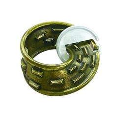 하나야마 캐스트퍼즐 마블 MARBLE 4단계, 1개