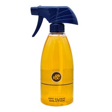 우신 알앤비 피톤테라피 PPT(피피티)클리닉 솔루션500ml, 500ml, 1개