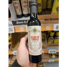 노브랜드 데일리발사믹드레싱405g, 1개