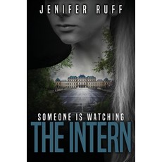 (영문도서) The Intern Paperback, Greyt Companion Press, English, 9781954447097