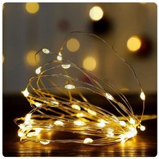 聖誕節裝扮 聖誕花圈30cm聖誕裝飾 仿真花圈櫥窗門掛聖誕節南錫場景布置道具 聖誕樹背景裝扮 櫥窗裝扮 聖誕樹套餐 串燈, 1個, 3米電池款串燈(推薦搭配使用)