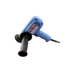 彰化鑽石 電動水磨機 PF3206 台灣製造 高品質 售後服務保障, 1個, 含稅開發票