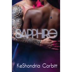 (영문도서)Sapphire Paperback, Independently Published, English, 9798269617633
