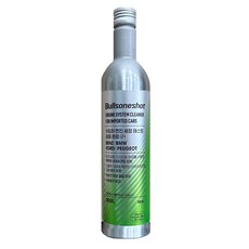 불스원샷 수입차전용 350ml 1개입 경유차용, 디젤/경유, 1개