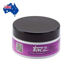 호주 아이텍2 폴댄스 바디 그립제 45g, 1개