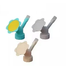 3헤드 레스토랑 탄산 음료 충전 기계 펩시 콜라 제조 판매, 03 活动中：【混色2只支装】即用即