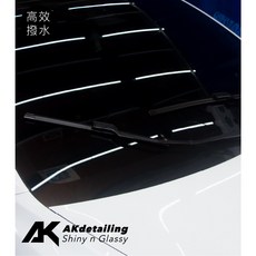 HONDA HRV新科技奈米矽膠潑水雨刷HRV 雨刷 HONDA HRV 雨刷 矽膠撥水雨刷 彩色雨刷, 一代黑色前擋雨刷26+16