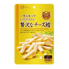 나토리 꼭 한 번 맛봐야 할 호화로운 치즈 타라, 5개, 64g, 5개