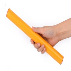 베리굳상점 이어달리기 바톤, 알루미늄재질