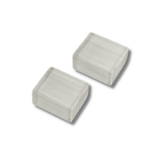 선세이브 LED 네온플렉스 10m AC 220V 논네온 줄조명 전원포함, 1개, 추가상품만구매-마감캡