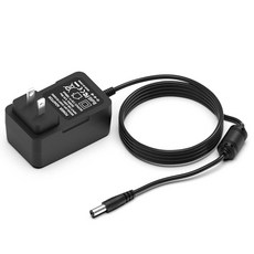 Bose Soundlink 3 2 1 휴대용 블루투스 무선 스피커 III/II/I 369946-1300 357551-1300 306386-101 330001 3011141 40