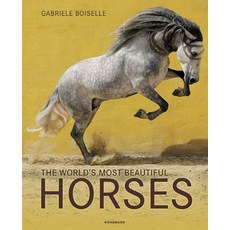 Horses, Koenemann(저), Koenemann