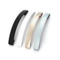 2구손잡이 al 엠보 96p 실버 1구가구손잡이 인테리어손잡이 서랍장손잡이, 실버+32mm