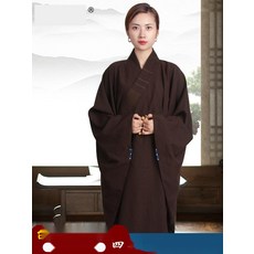 두루마기한복 승복 남자한복 도포 쾌자 남성개량한복