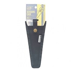 안전 가위집 고리형 일본세리아직수입 캠핑가위 미용 가위집 미용가위집 캠핑가위, 없음